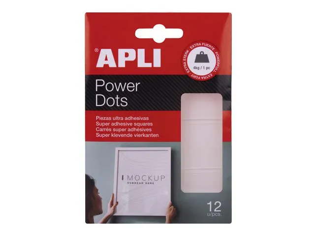 Apli Limputer APLI power (12)