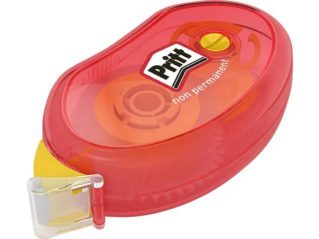 Pritt Limroller PRITT Compact non-permanent
