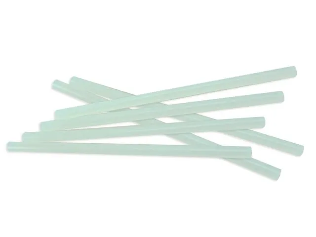 PLAYBOX Limstenger 11mm