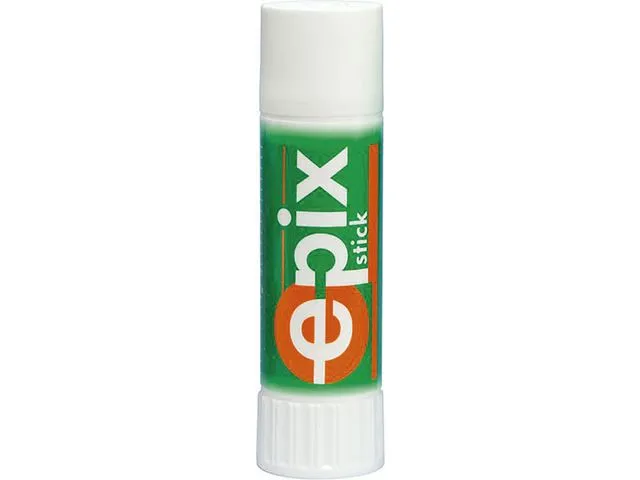Henkel Limstift EPIX 10g