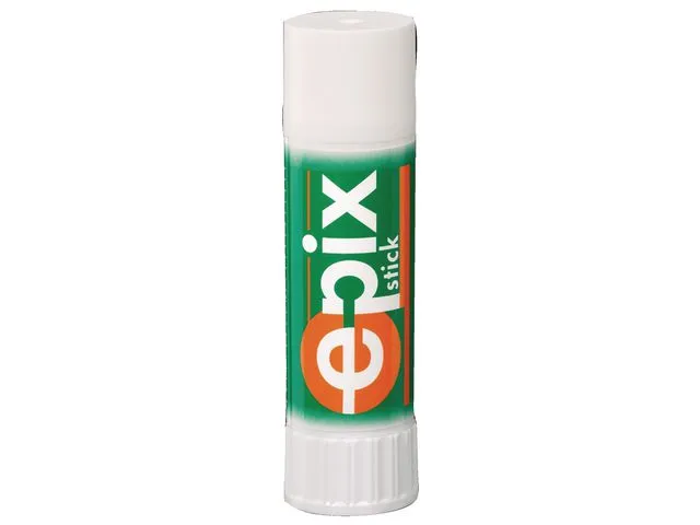 epix Limstift 40g