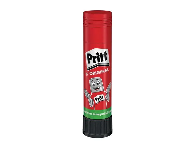 Pritt Limstift PRITT Original 11g