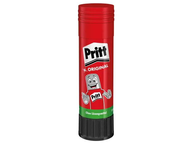 Pritt Limstift PRITT Original 22g