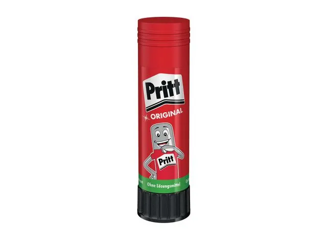 Pritt Limstift PRITT Original 43g