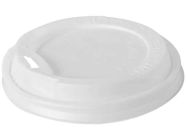 Duni Lokk Duni 24cl double wall (40)