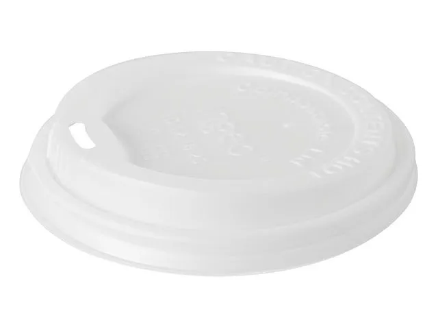 Duni Lokk Duni 35cl/47cl double wall (50)