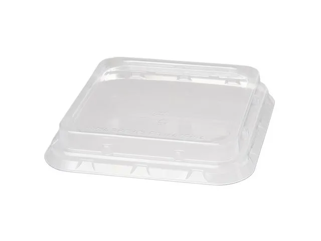 Duni Lokk Duni salatbeger rPET 900ml (40)