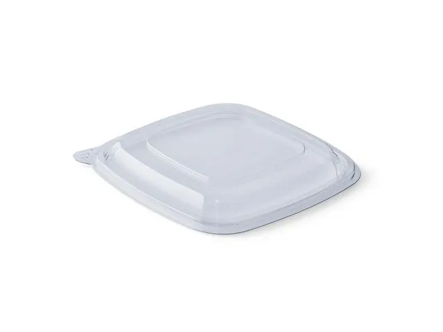 Lokk ECLIPSE 750-1000ml