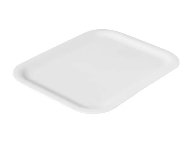 SmartStore™ Lokk SMARTSTORE Basket recycled hvit