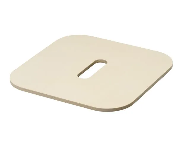 SmartStore™ Lokk SMARTSTORE Collect 53L kryssfiner