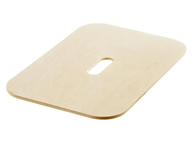 SmartStore™ Lokk SMARTSTORE Collect 76L plywood