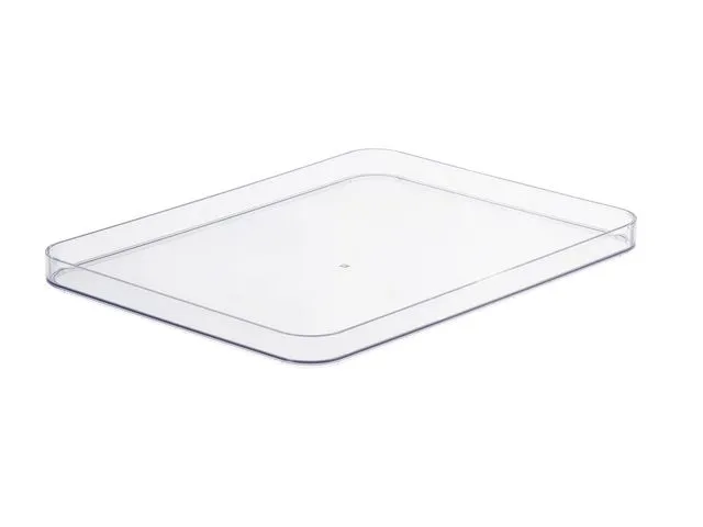 SmartStore™ Lokk SMARTSTORE Compact Clear L