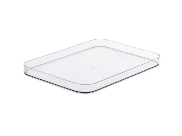 SmartStore™ Lokk SMARTSTORE Compact Clear M
