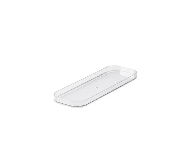 SmartStore™ Lokk SMARTSTORE Compact Clear Slim