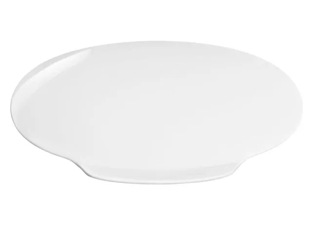 Tork Lokk TORK avfallsbeholder 50L B1 hvit
