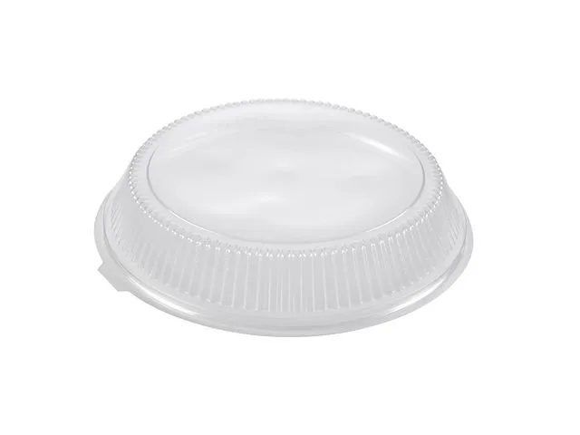 Lokk plast 528 rundt 35cm snap-on