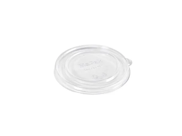 BioPak Lokk suppebeger Duni 350-950ml rpet (35)