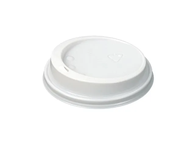 Huhtamaki Lokk termobeger 30/35/36/40cl hvit (100)