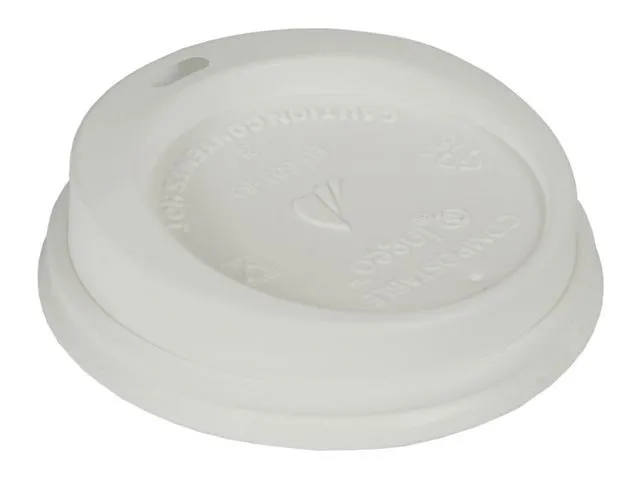 Papstar Lokk termobeger PURE 20/30cl CPLA (50)