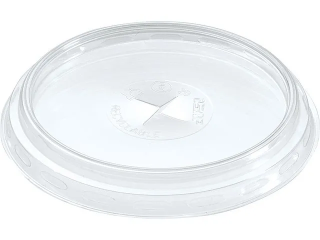 Duni Lokk til glass Duni trend PS 30/39 (100)