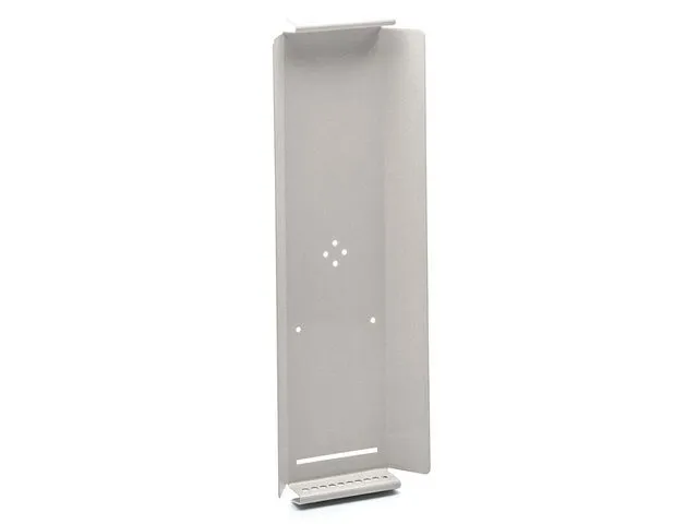 tarifold Lommeholder SERVIFOLD 10 lommer