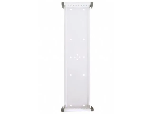tarifold Lommeholder TARIFOLD A4 for 10 lommer