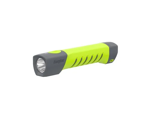 Energizer Lommelykt ENERGIZER Pro 500L