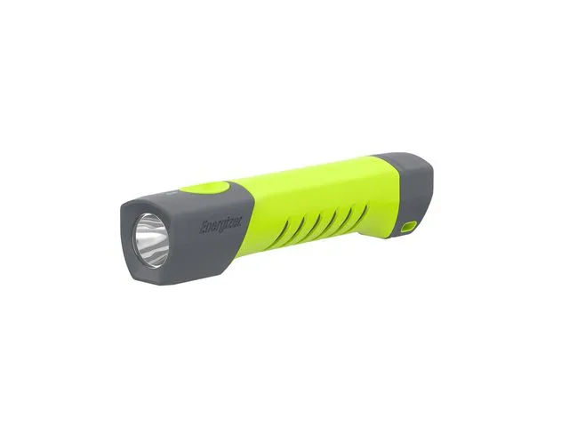 Energizer Lommelykt ENERGIZER Pro CRI 1000L