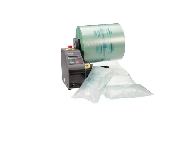 Sealed Air® Luftputer Fill Air Extreme 20cmx1280m