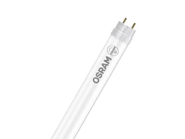 Osram Kompaktlysrør DULUX 13W/827 G24q-1