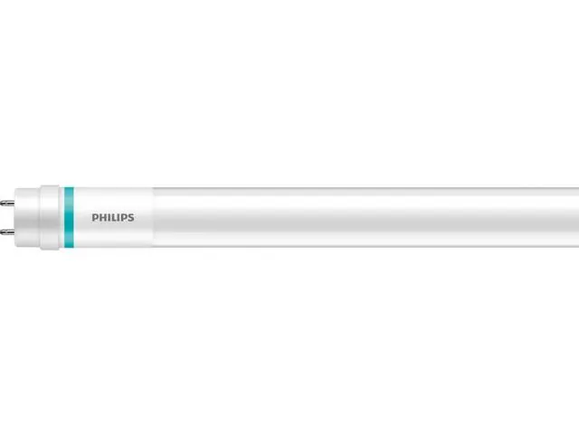 Philips Lysrør PHILIPS LED 14W/830 HO T8
