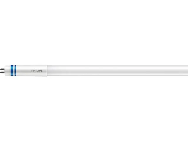 Philips Lysrør PHILIPS M LED 20W/830 HF 1500 G5
