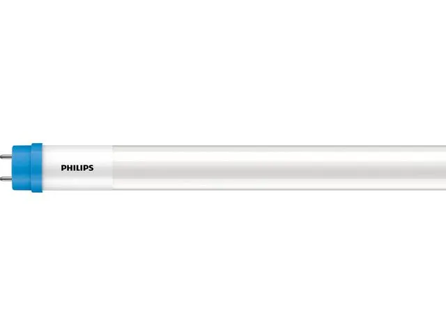 Philips Lysrør PHILIPS M LED 24W/830 HO 1500 G8