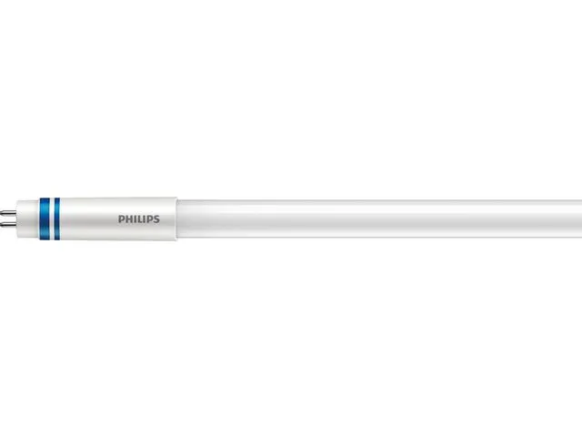 Philips Lysrør PHILIPS M LED 26W/830 HF 1200 G5