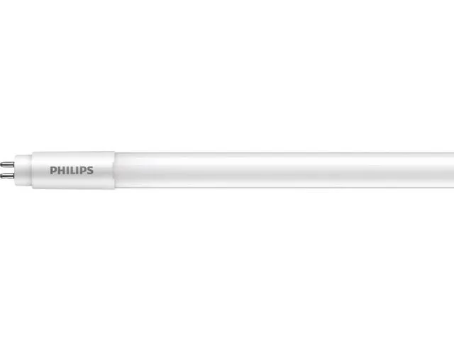Philips Lysrør PHILIPS LED 26W/830 HO T5