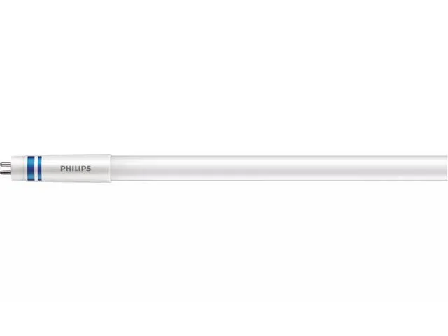 Philips Lysrør PHILIPS LED 36W/830 HF T5