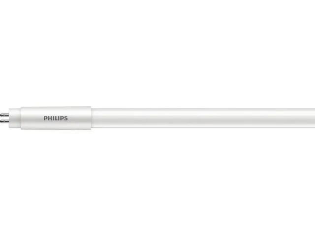 Philips Lysrør PHILIPS LED 7W/830 HE 600mm T5