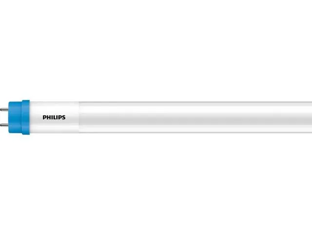 Philips Lysrør PHILIPS LED 8W/830 EM T8