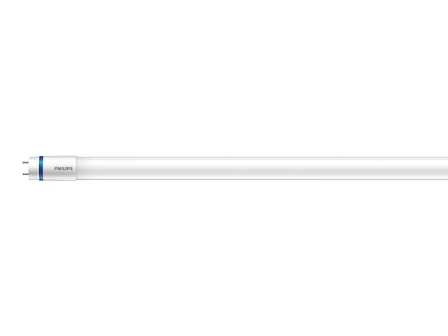 Philips Lysrør PHILIPS M LED 8W/830 HO 600 G8