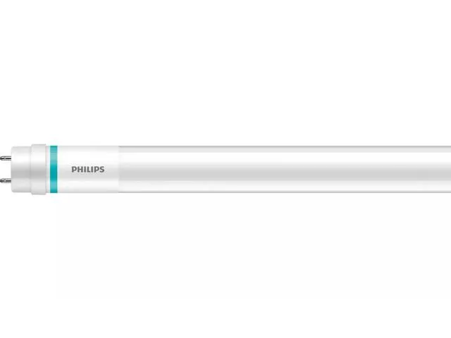 Philips Lysrør PHILIPS LED 8W/830 HO T8