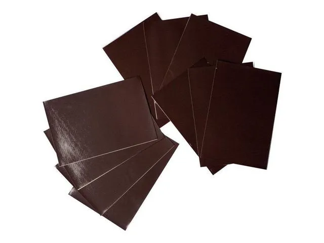 PLAYBOX PLAYBOX magnetiskark 10/FP