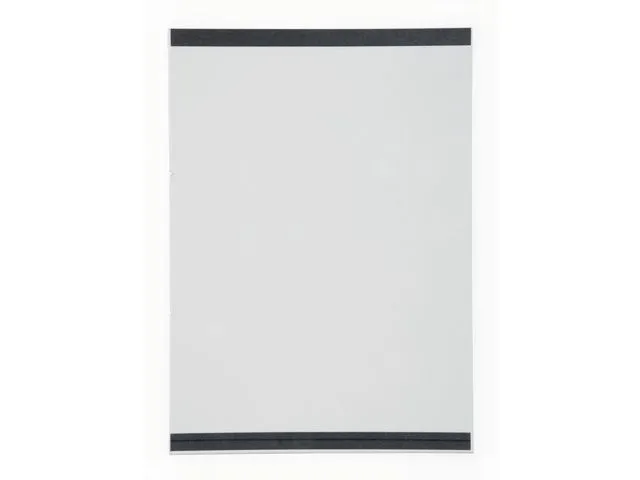 Durable Magnetramme DURABLE A4 (2)