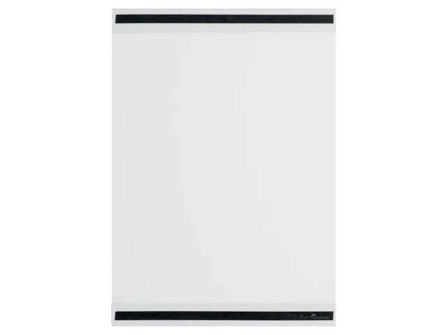 Durable Magnetramme DURABLE A3 (5)