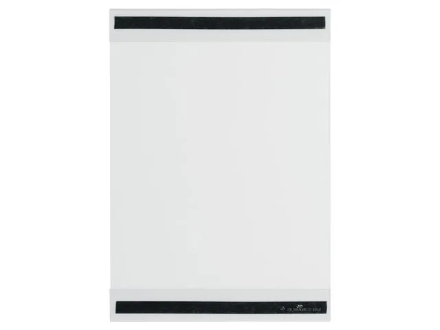 Durable Magnetramme DURABLE A4 (5)