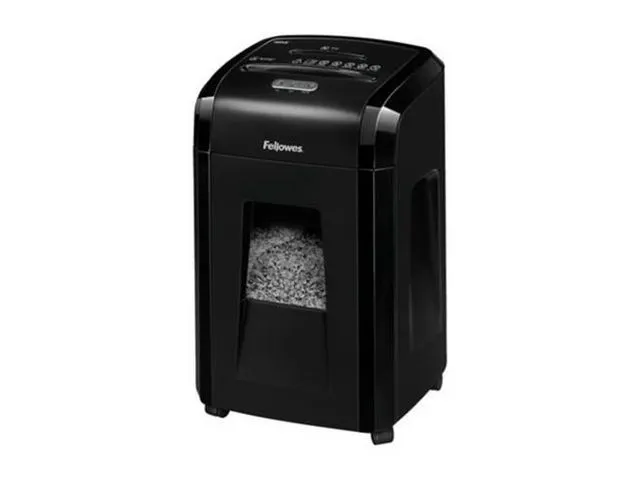 Fellowes Makuleringsmaskin FELLOWES 48MC MC P5