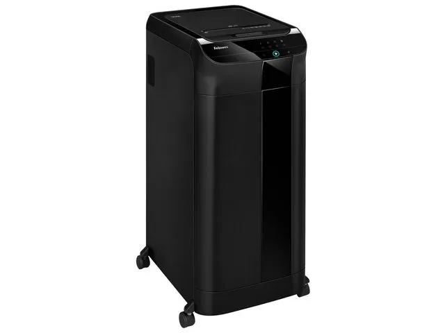 Fellowes Makuleringsmaskin FELLOWES 550C