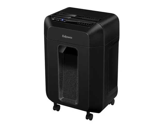 Fellowes Makuleringsmaskin FELLOWES AutoMax 80M