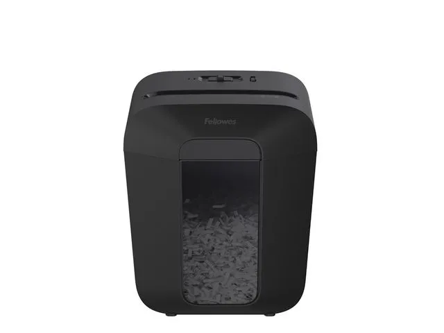 Fellowes Makuleringsmaskin FELLOWES LX45 CC P4
