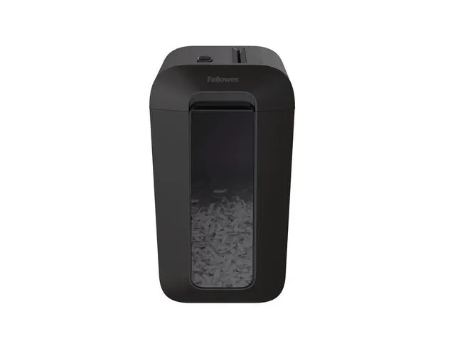 Fellowes Makuleringsmaskin Fellowes LX65 P4