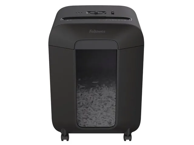 Fellowes Makuleringsmaskin Fellowes LX85 P4